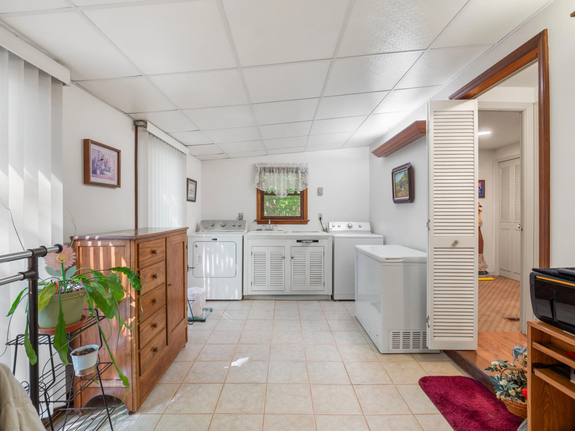 285 Sontag RD - Photo 52