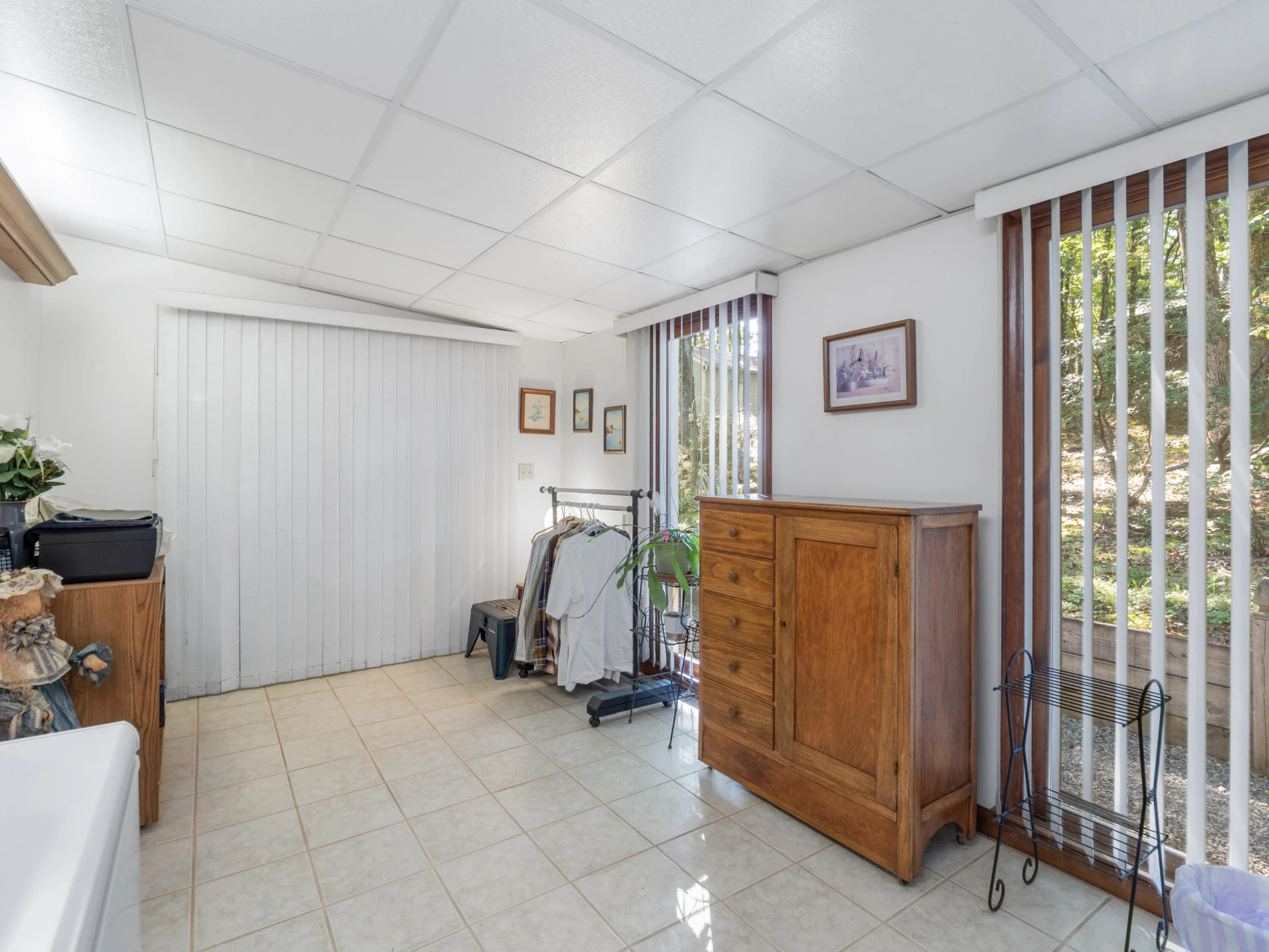 285 Sontag RD - Photo 53