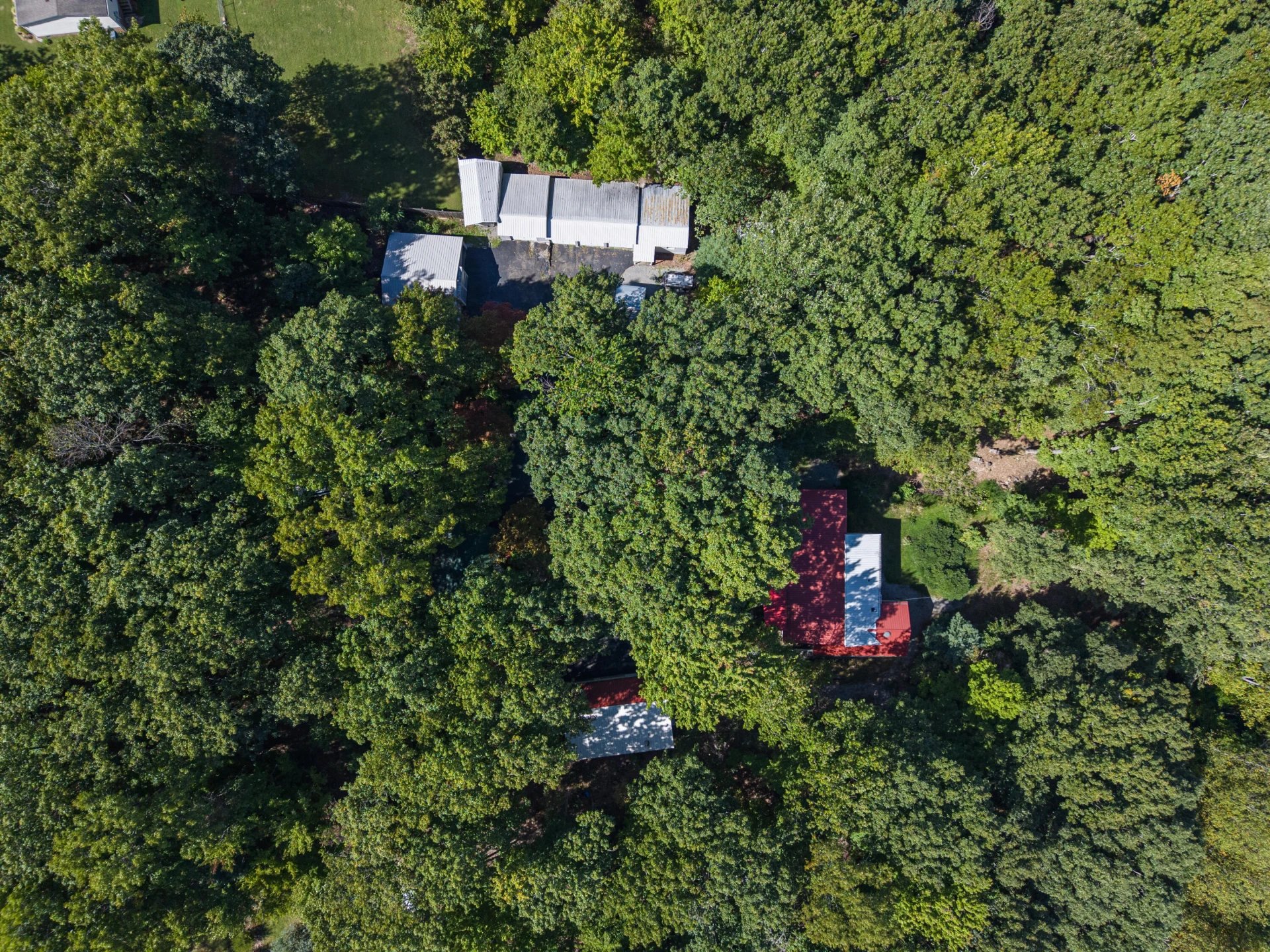 285 Sontag RD - Photo 55