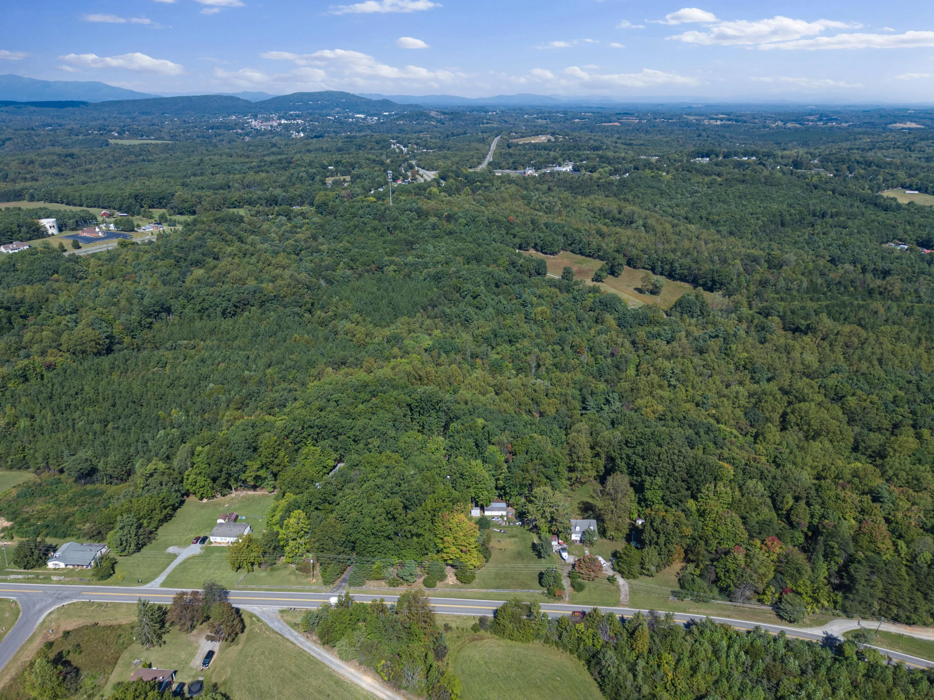 285 Sontag RD - Photo 56