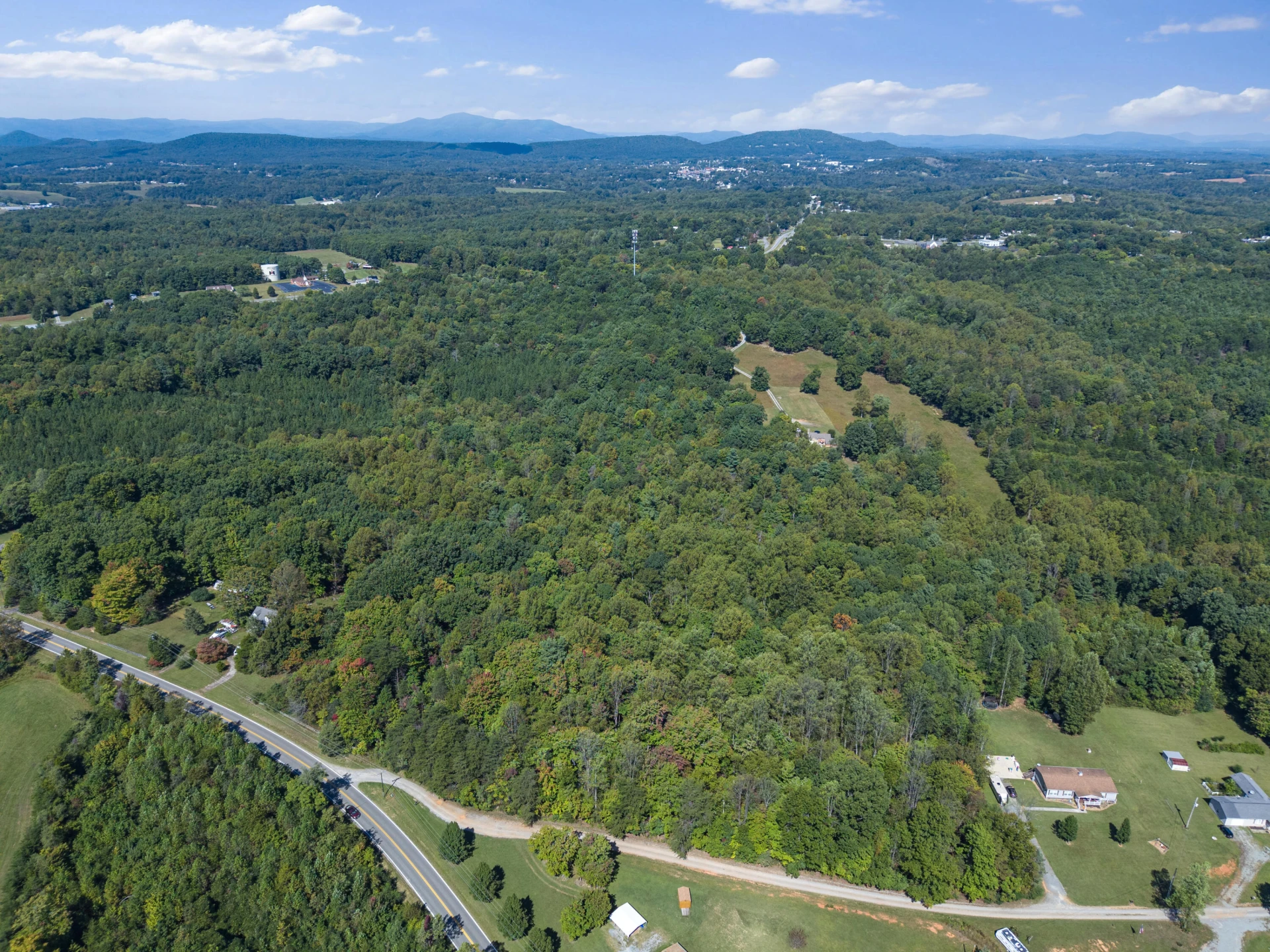 285 Sontag RD - Photo 57