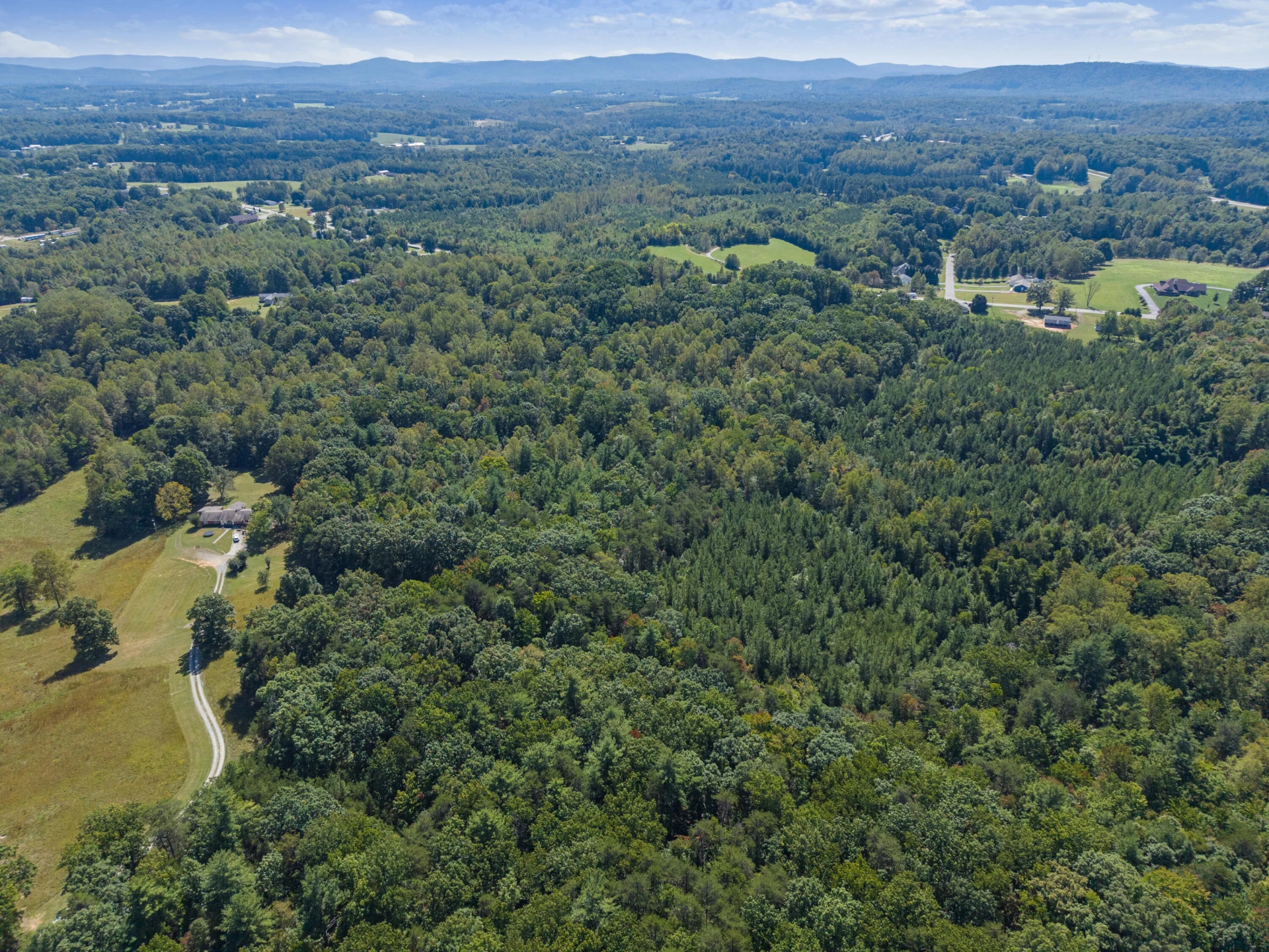 285 Sontag RD - Photo 59