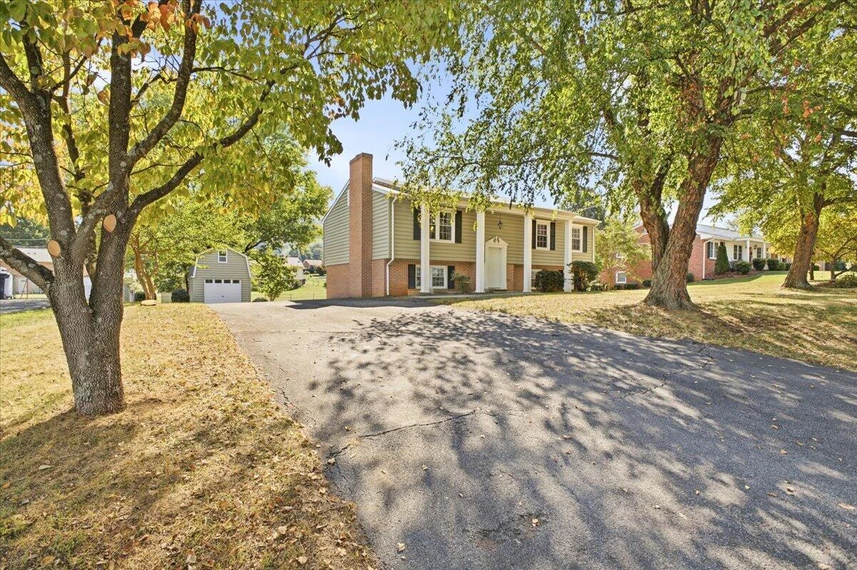 7341 Tinkerview RD