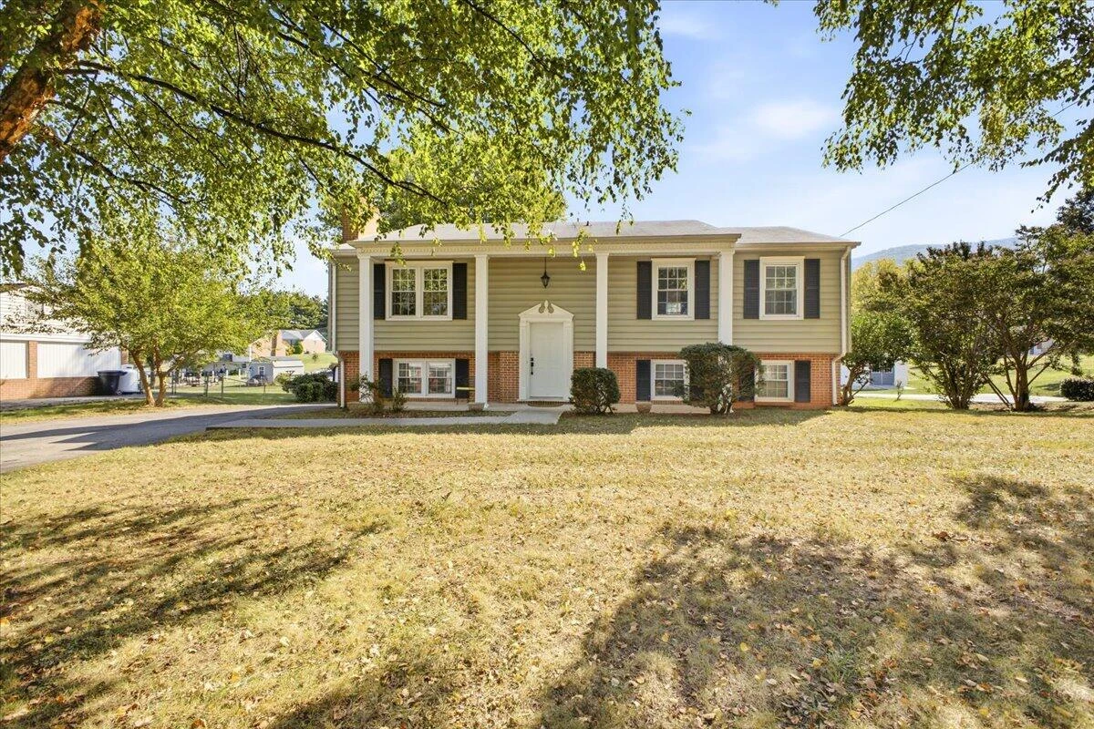 7341 Tinkerview RD - Photo 2