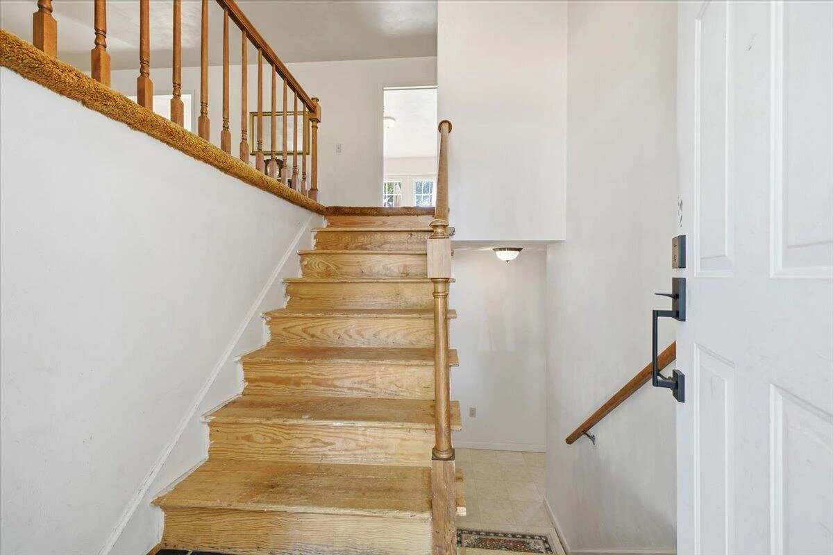 7341 Tinkerview RD - Photo 4