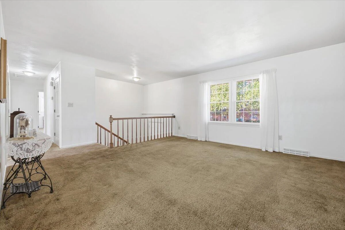 7341 Tinkerview RD - Photo 7