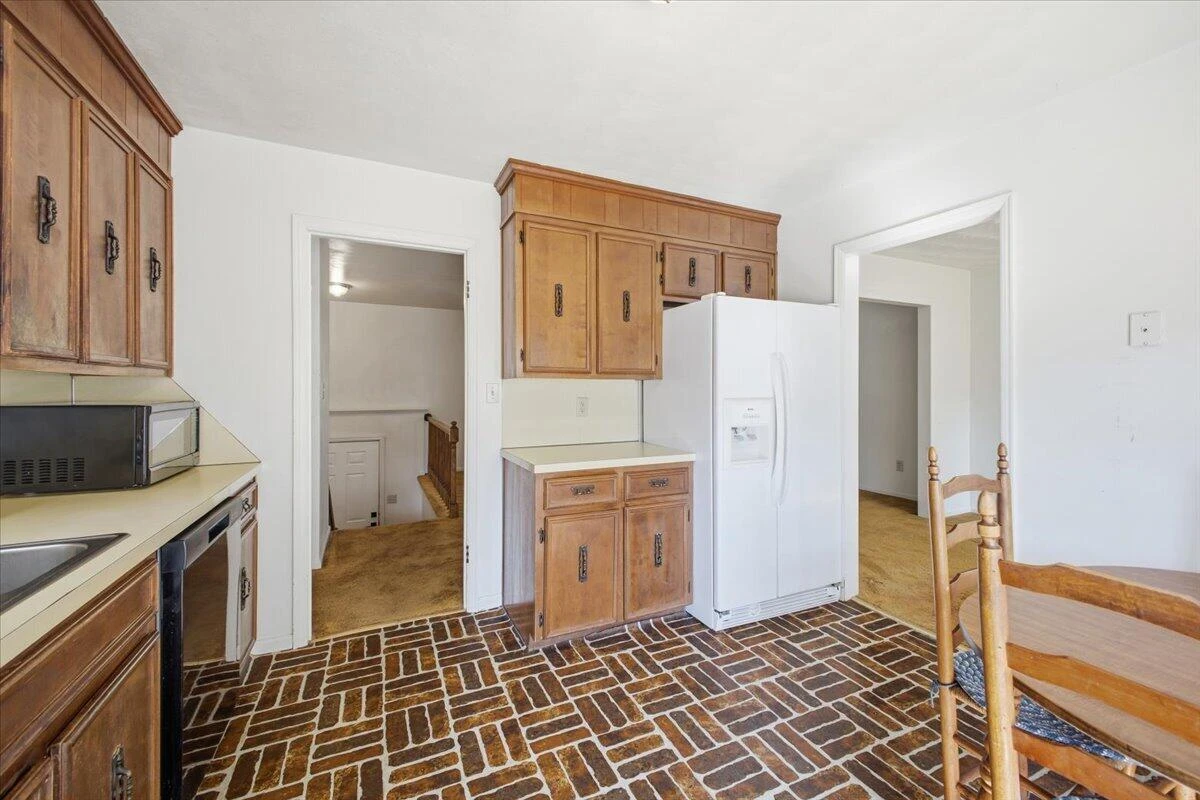 7341 Tinkerview RD - Photo 11