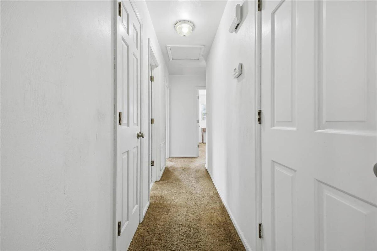 7341 Tinkerview RD - Photo 12