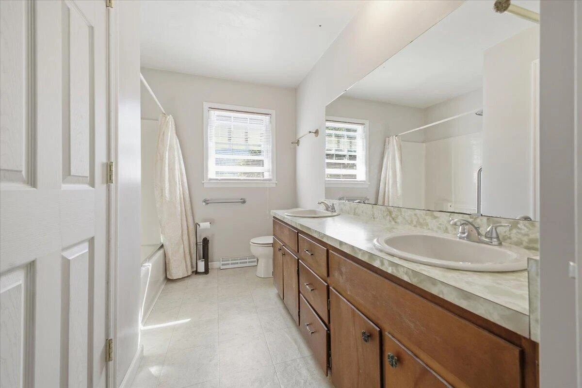 7341 Tinkerview RD - Photo 13