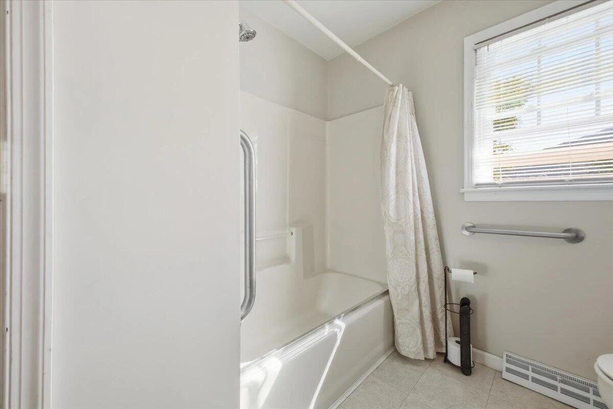 7341 Tinkerview RD - Photo 14