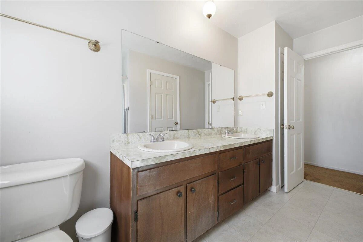 7341 Tinkerview RD - Photo 15