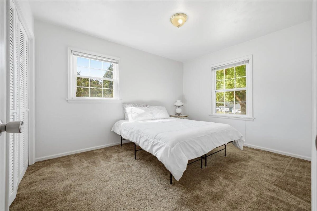 7341 Tinkerview RD - Photo 18