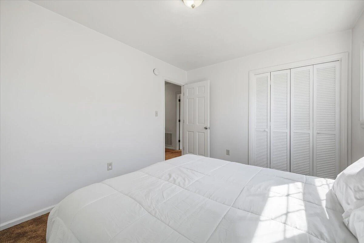7341 Tinkerview RD - Photo 19