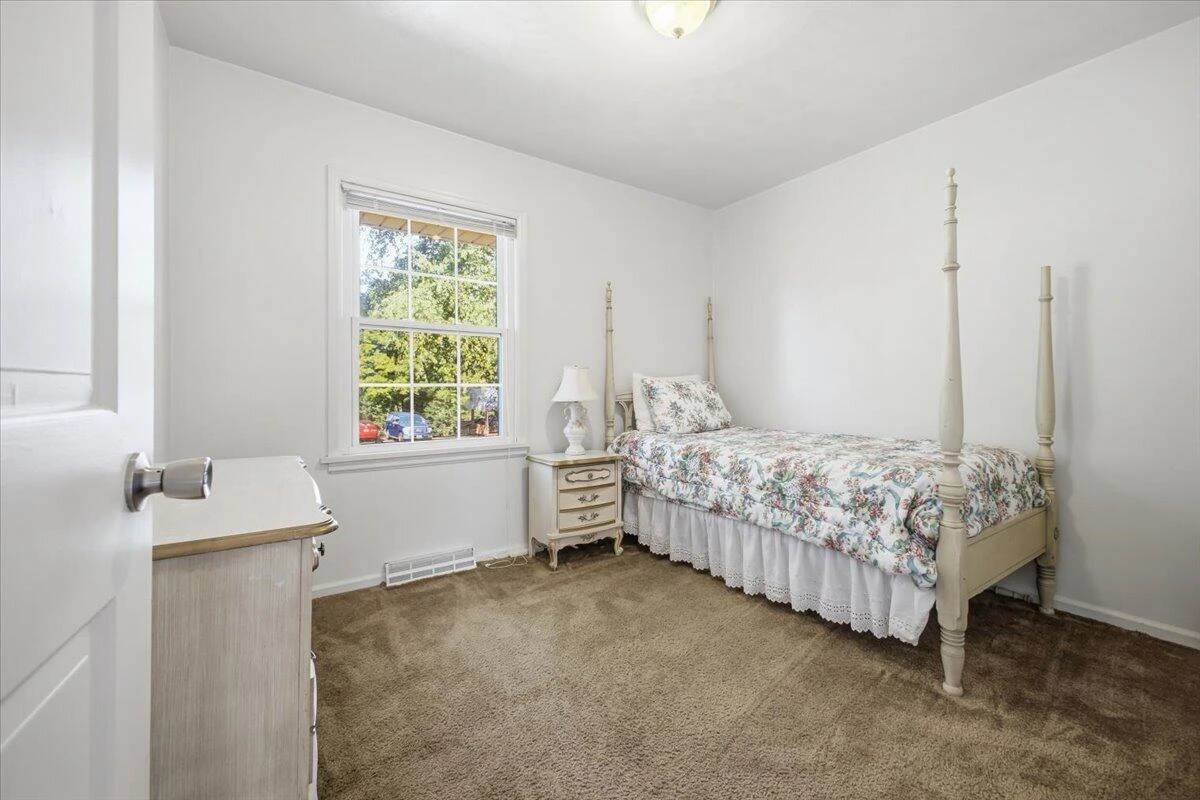 7341 Tinkerview RD - Photo 20