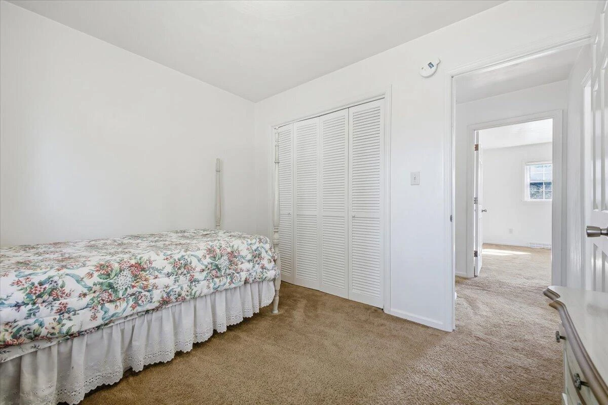 7341 Tinkerview RD - Photo 21