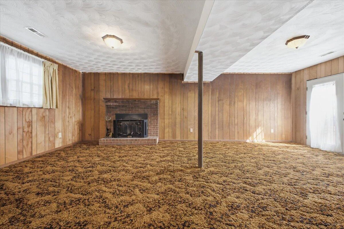 7341 Tinkerview RD - Photo 22