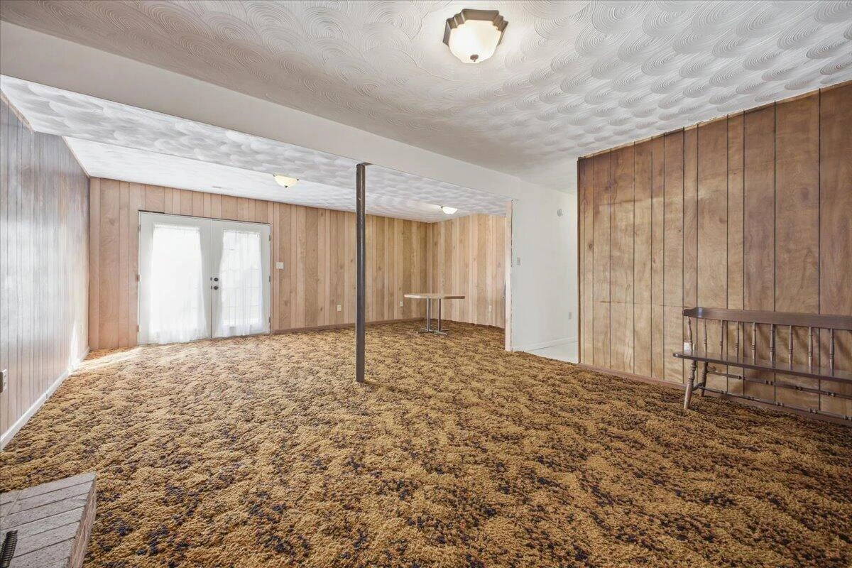 7341 Tinkerview RD - Photo 23