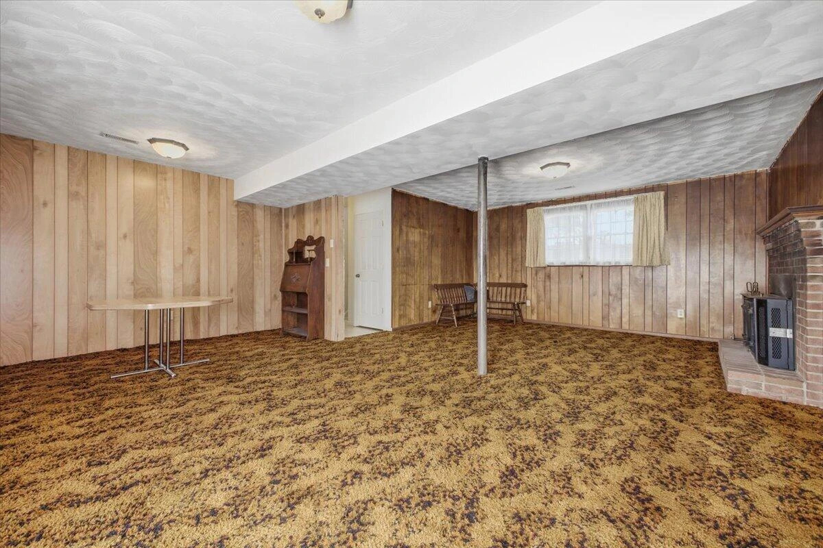 7341 Tinkerview RD - Photo 24