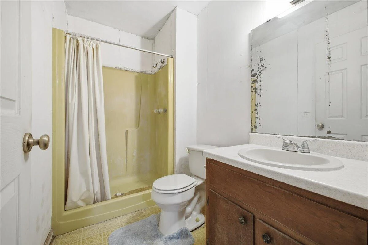 7341 Tinkerview RD - Photo 25