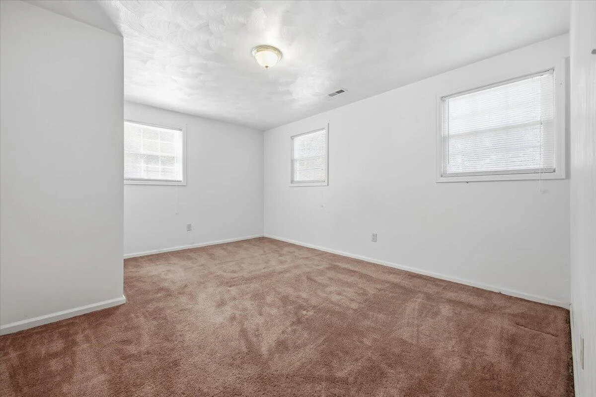 7341 Tinkerview RD - Photo 26