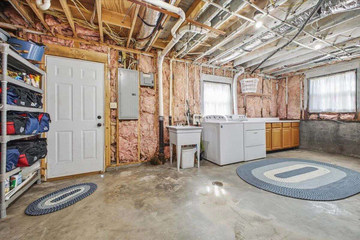 7341 Tinkerview RD - Photo 28