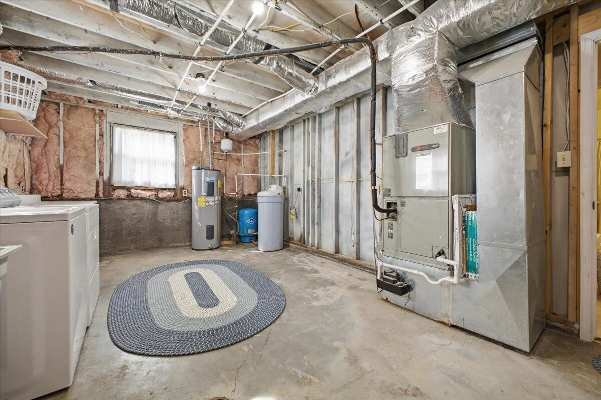 7341 Tinkerview RD - Photo 29