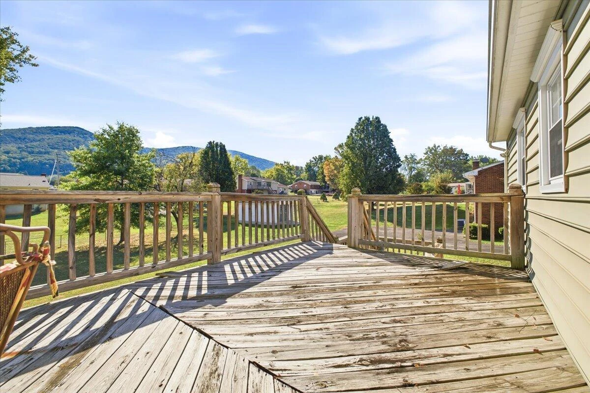 7341 Tinkerview RD - Photo 30