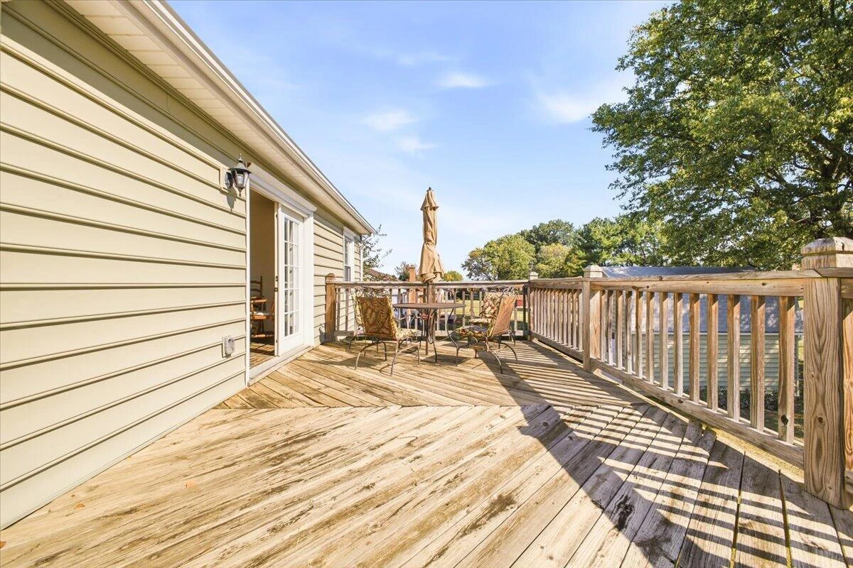 7341 Tinkerview RD - Photo 31