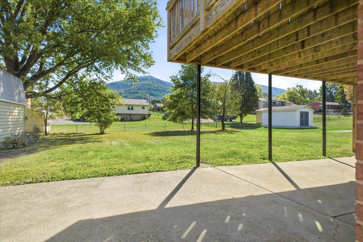 7341 Tinkerview RD - Photo 32