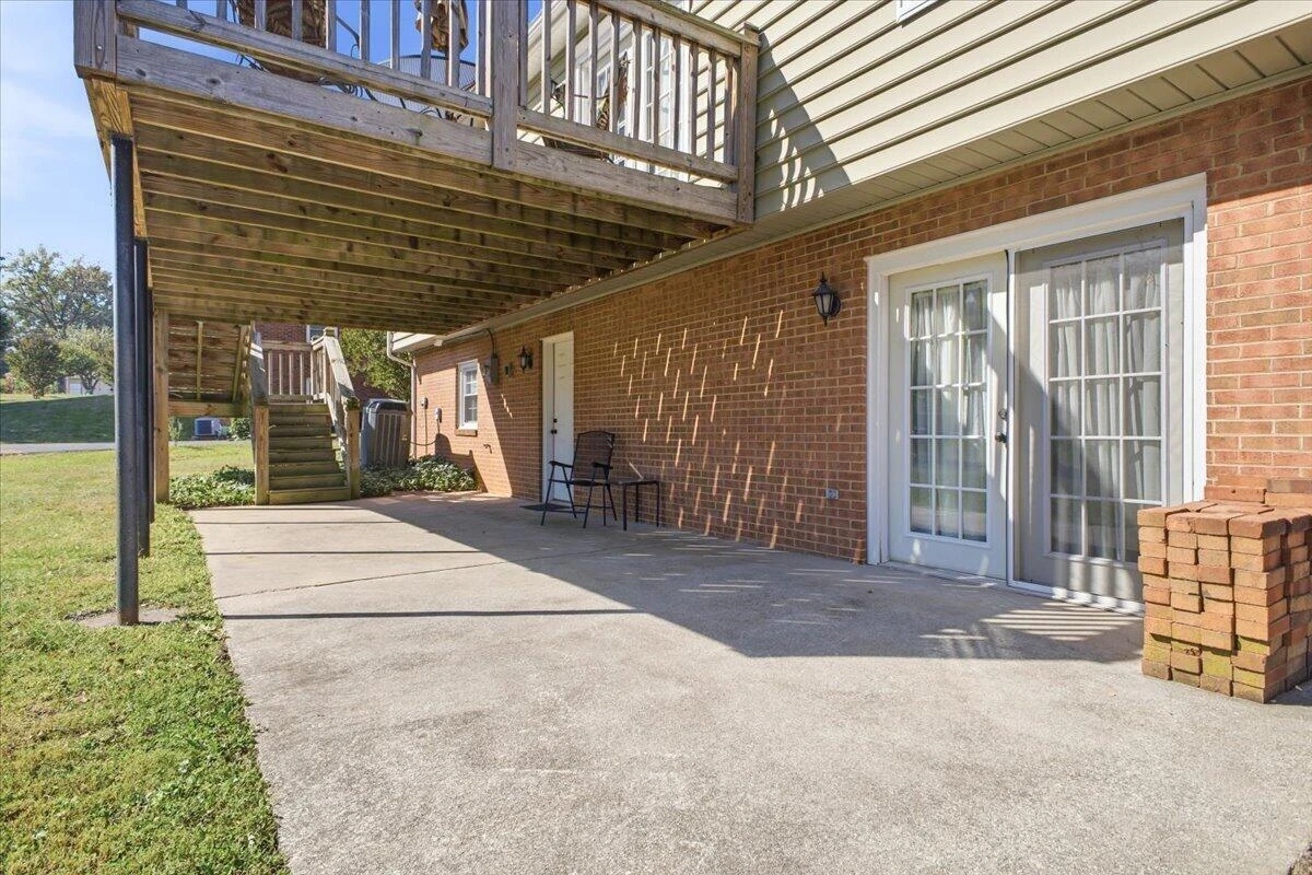 7341 Tinkerview RD - Photo 33