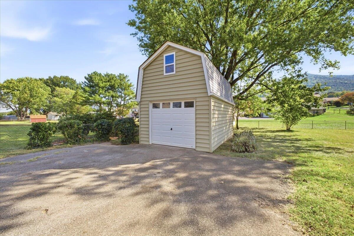 7341 Tinkerview RD - Photo 34