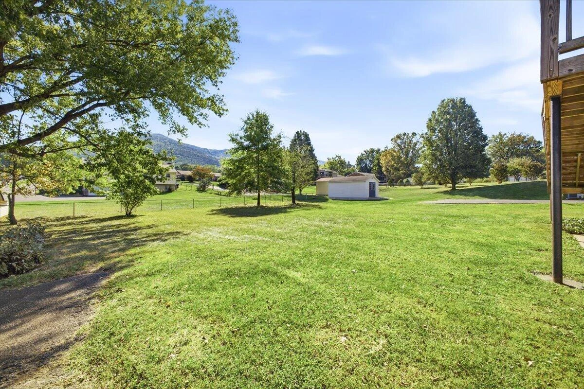 7341 Tinkerview RD - Photo 35