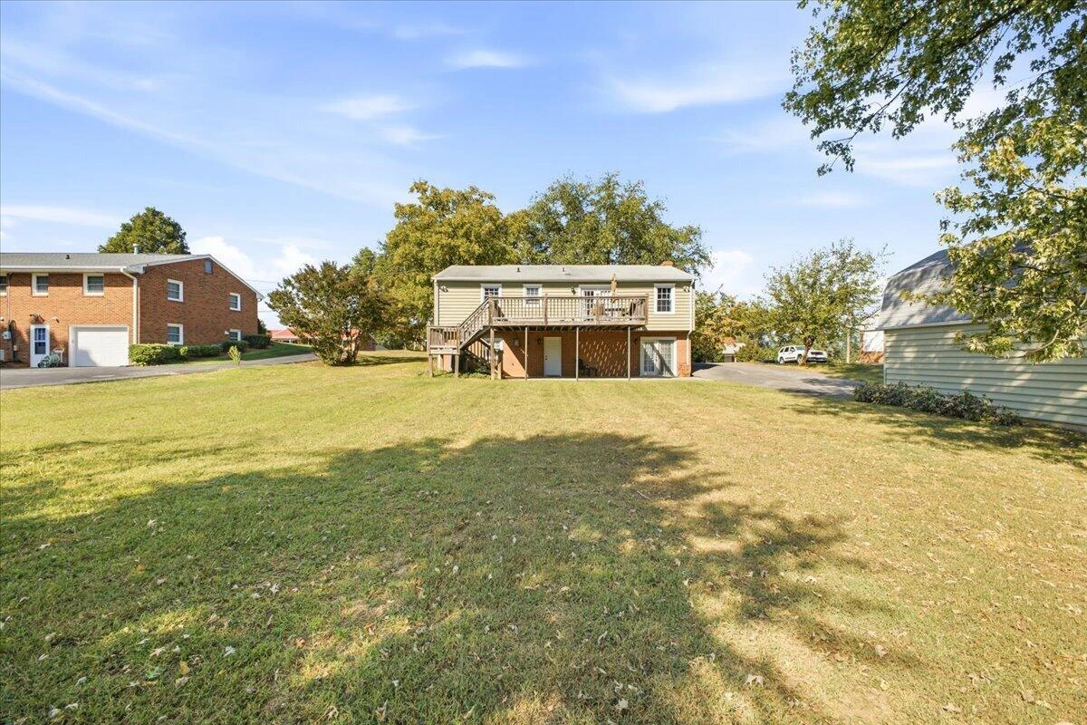 7341 Tinkerview RD - Photo 36