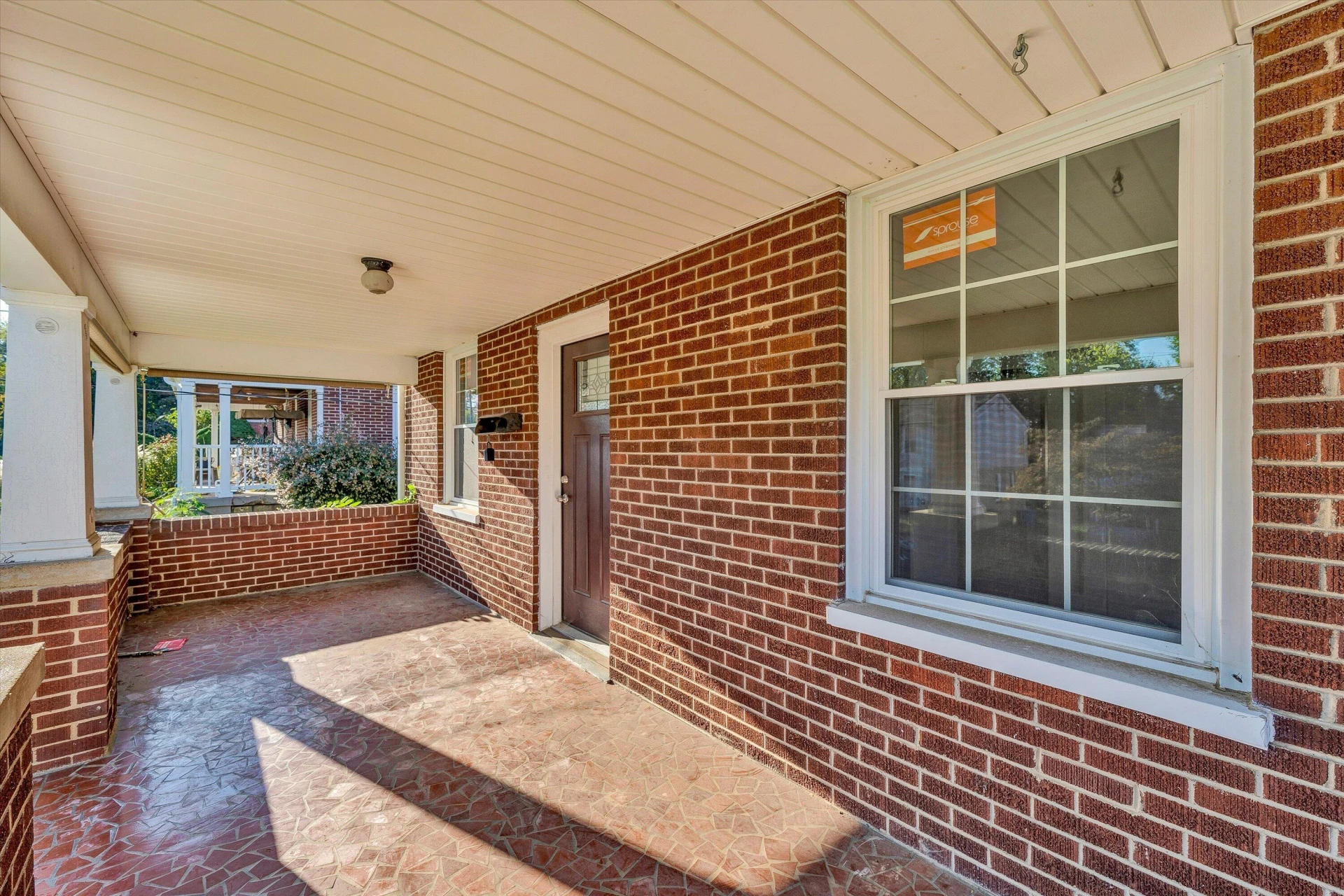 3216 Greenland AVE NW - Photo 3