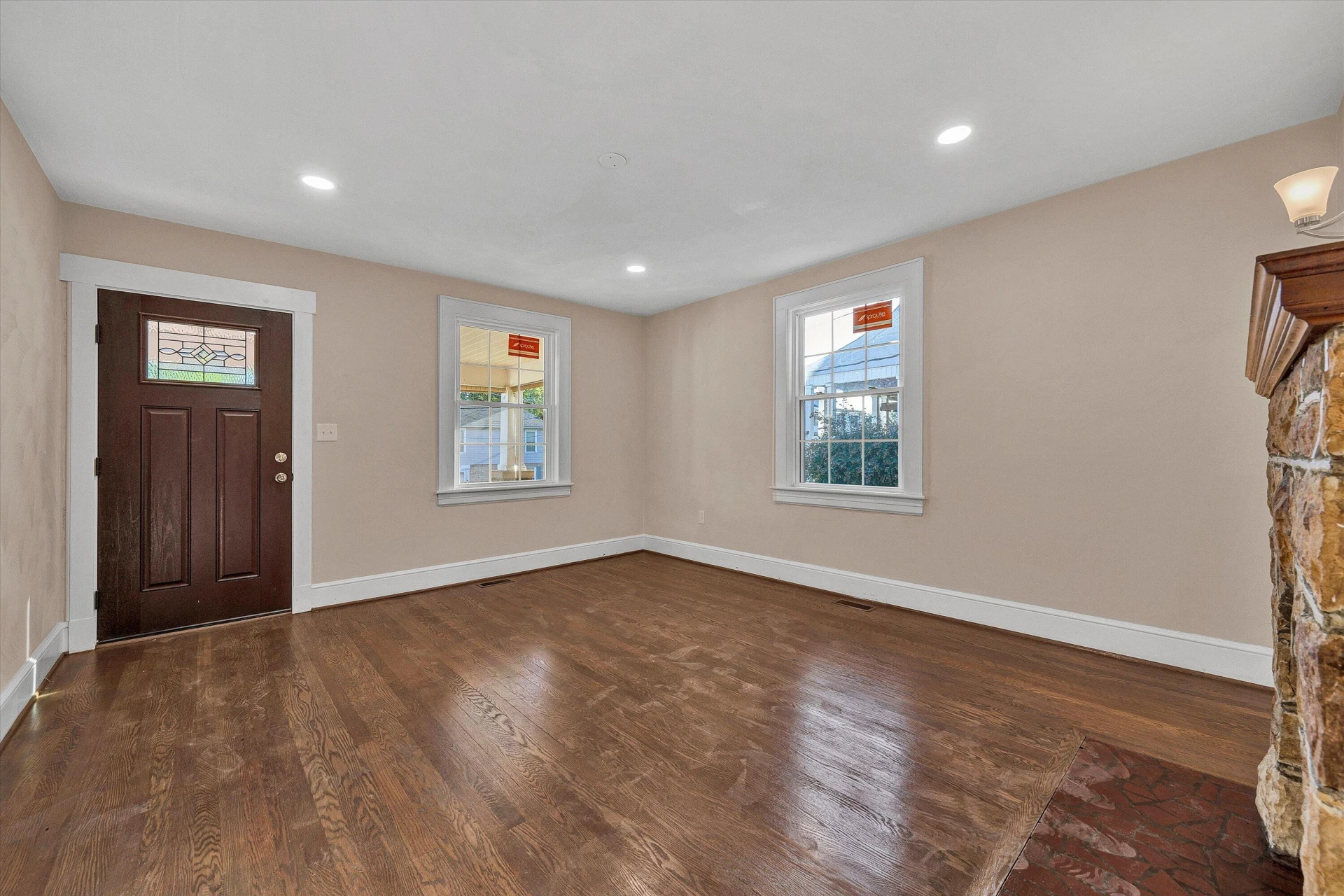 3216 Greenland AVE NW - Photo 4