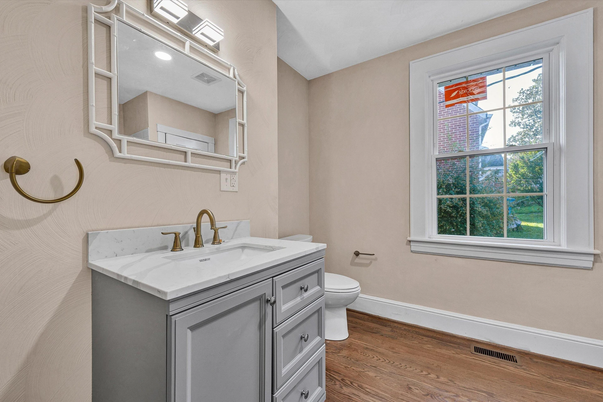 3216 Greenland AVE NW - Photo 6