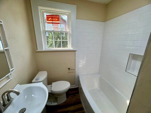 3216 Greenland AVE NW - Photo 11