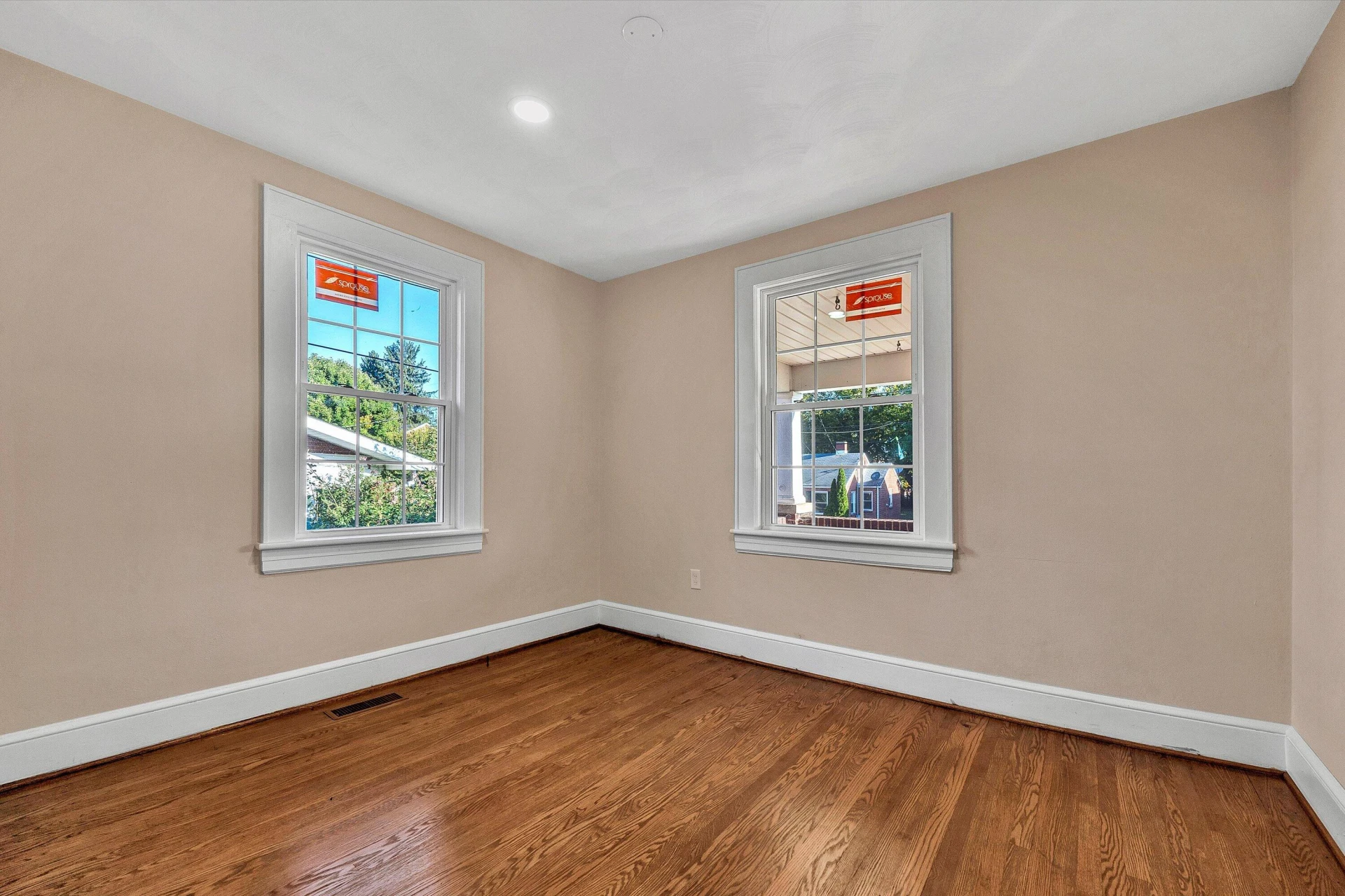 3216 Greenland AVE NW - Photo 12