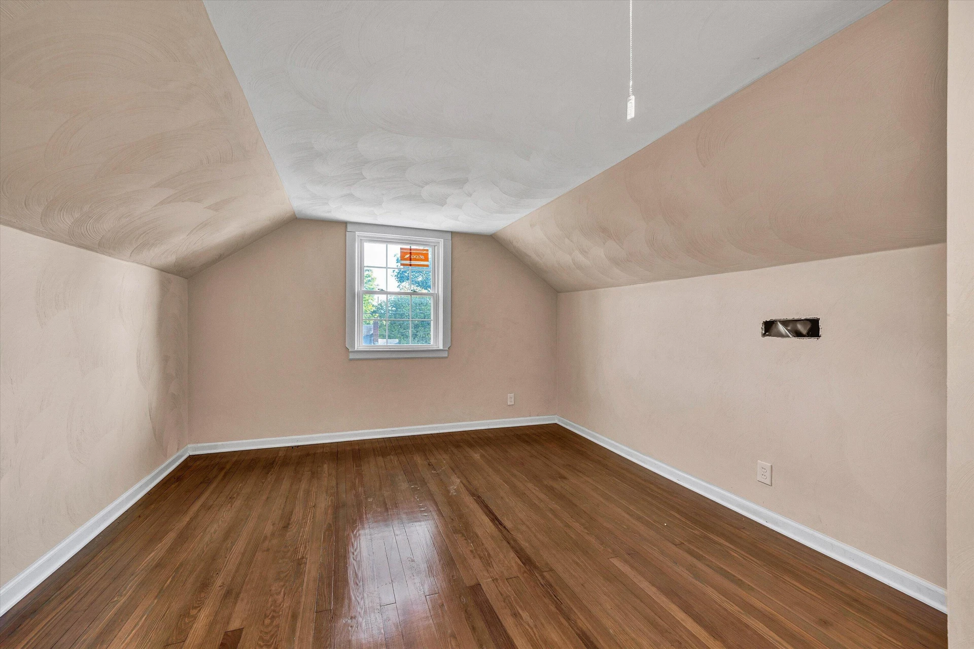 3216 Greenland AVE NW - Photo 13