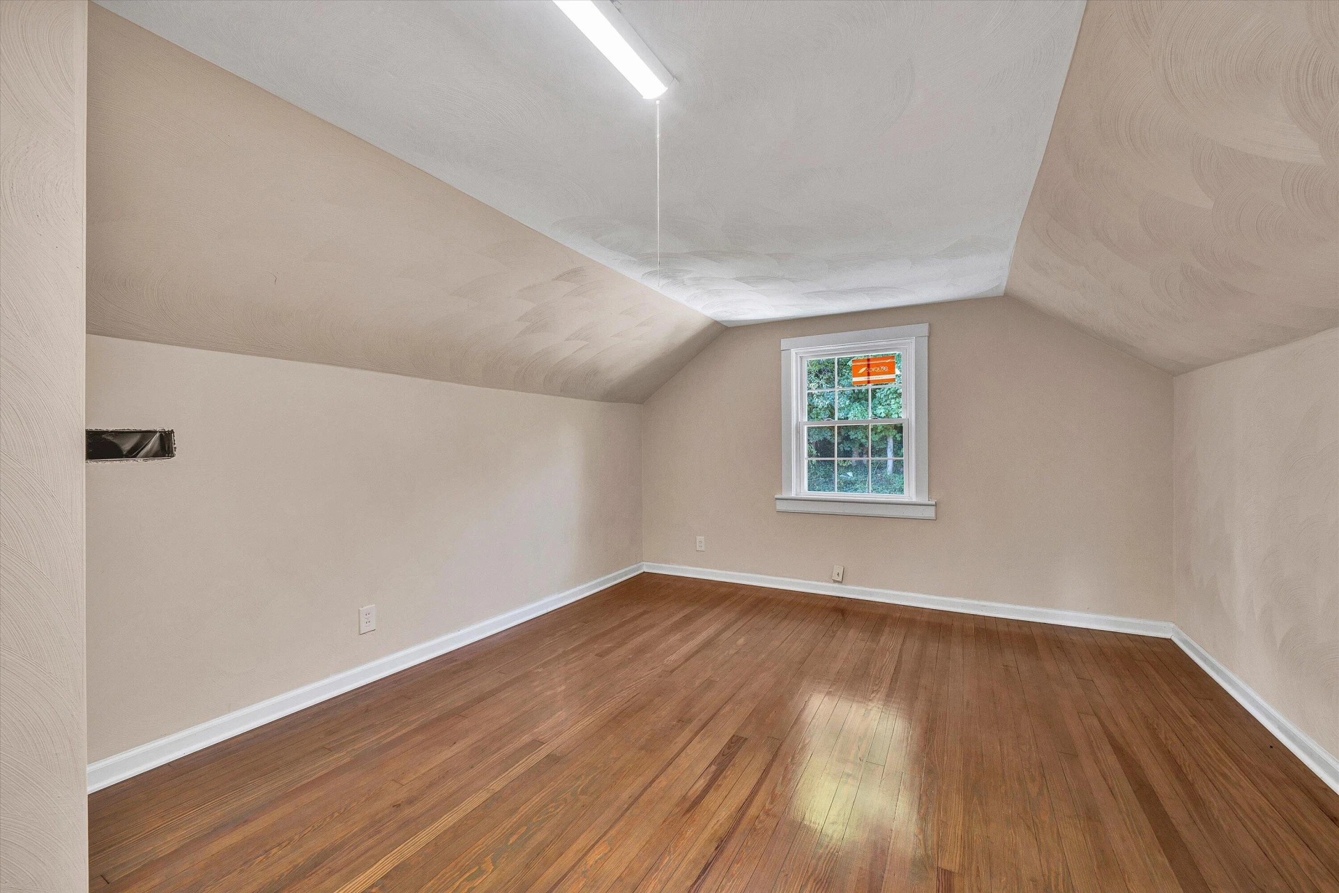 3216 Greenland AVE NW - Photo 14