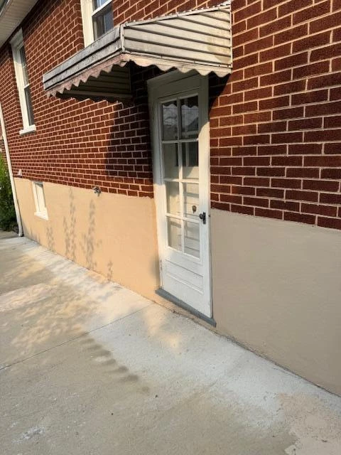 3216 Greenland AVE NW - Photo 16