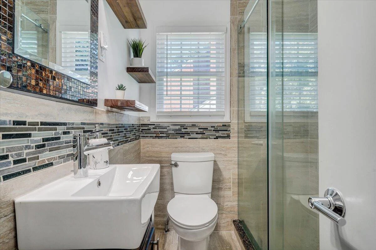 2604 Vancouver DR NW - Photo 26