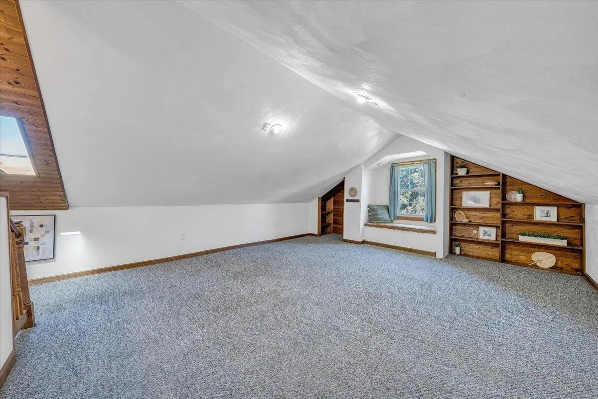 2604 Vancouver DR NW - Photo 28