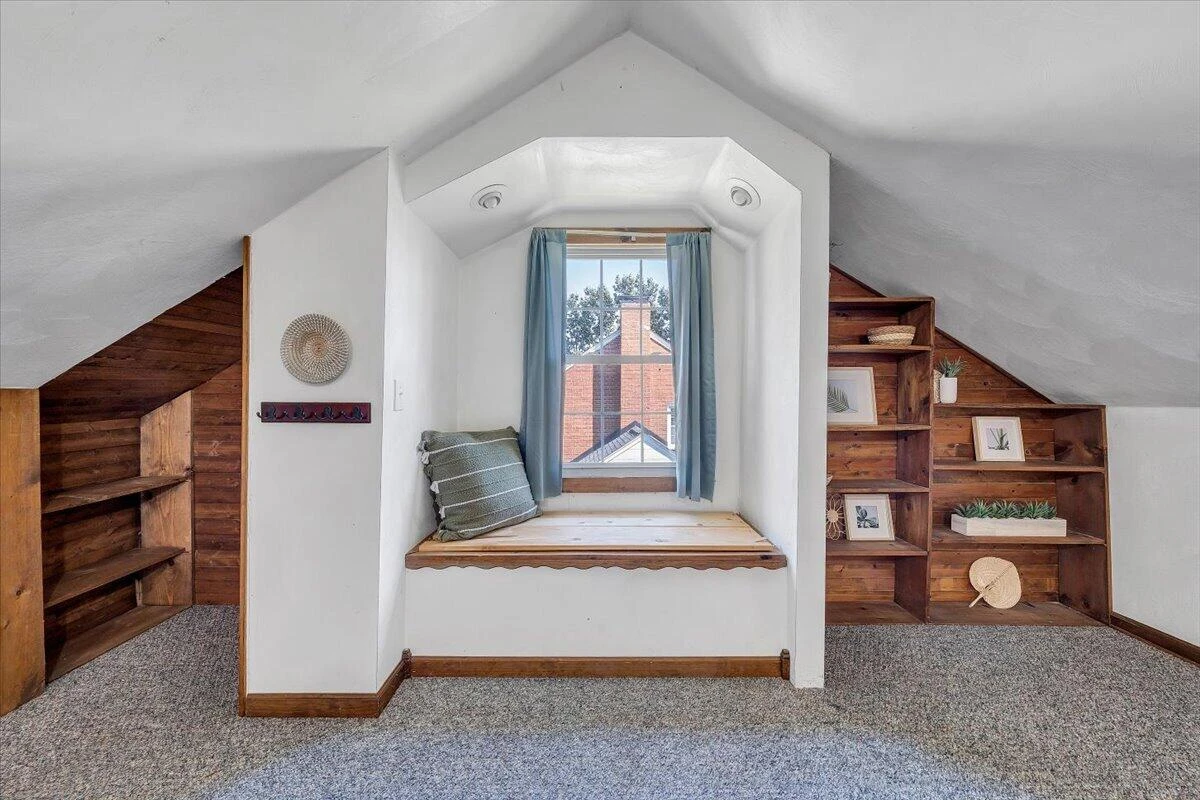 2604 Vancouver DR NW - Photo 30