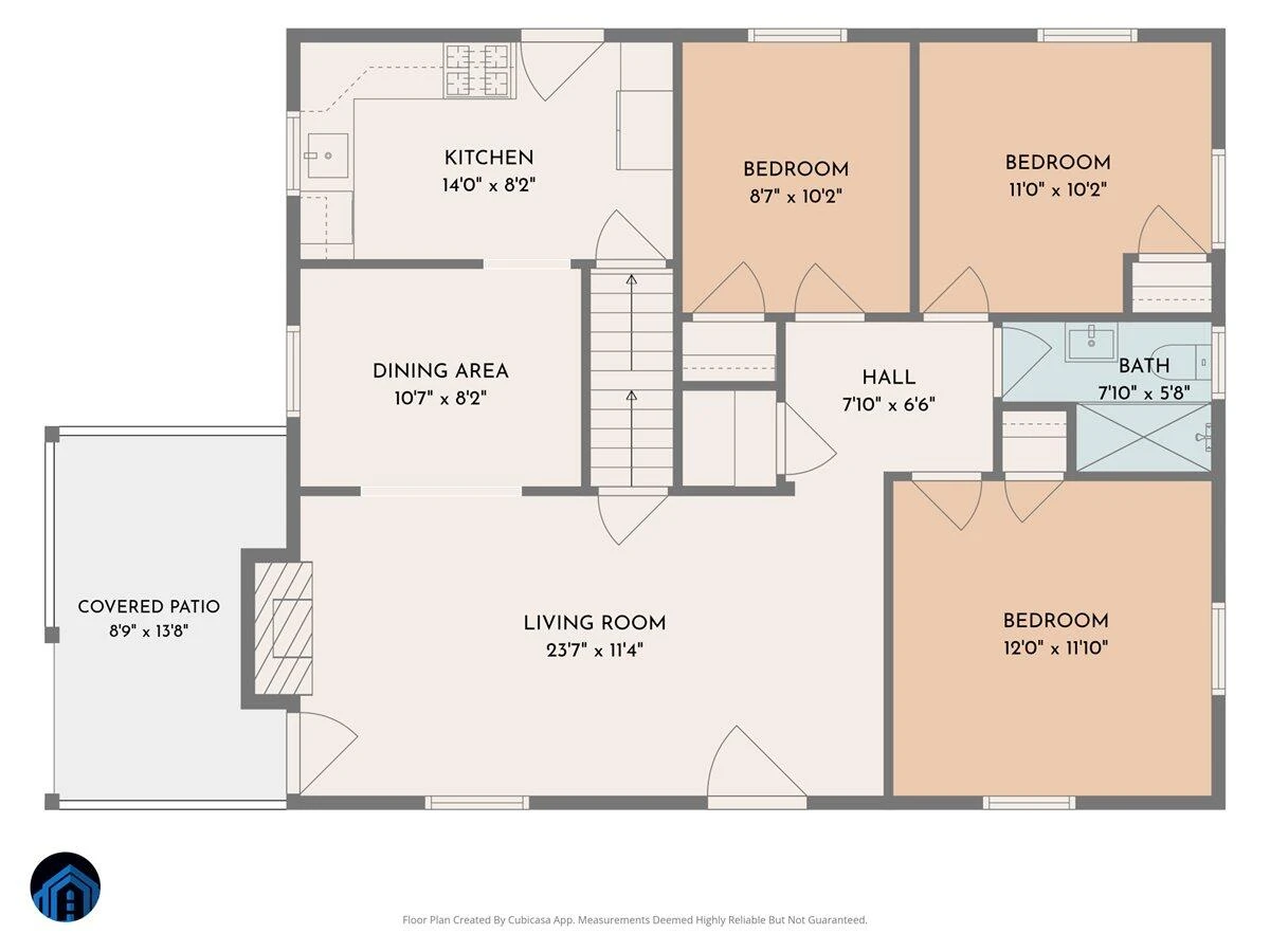 2604 Vancouver DR NW - Photo 43