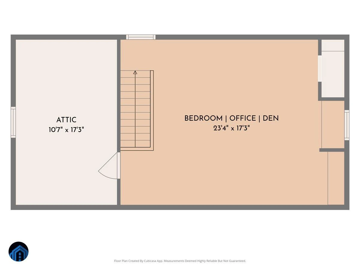 2604 Vancouver DR NW - Photo 44