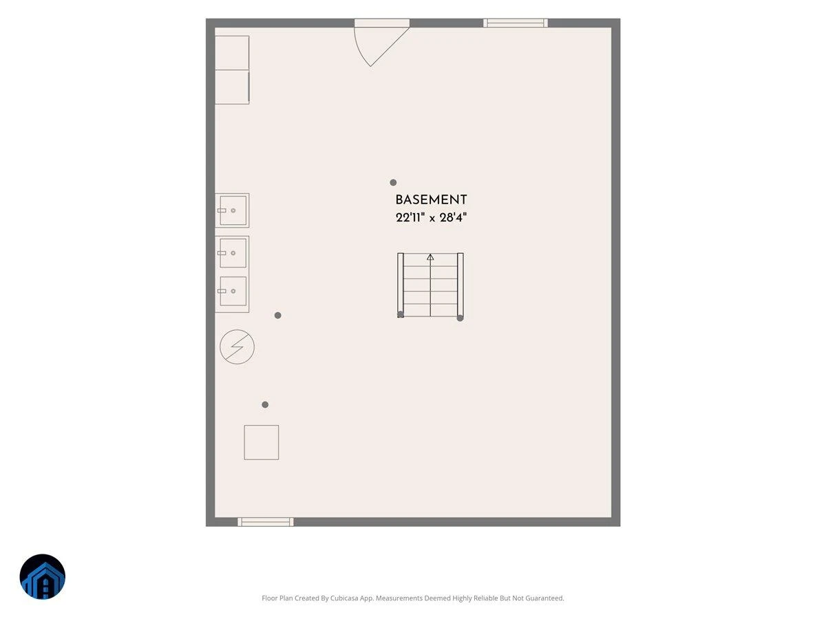 2604 Vancouver DR NW - Photo 45