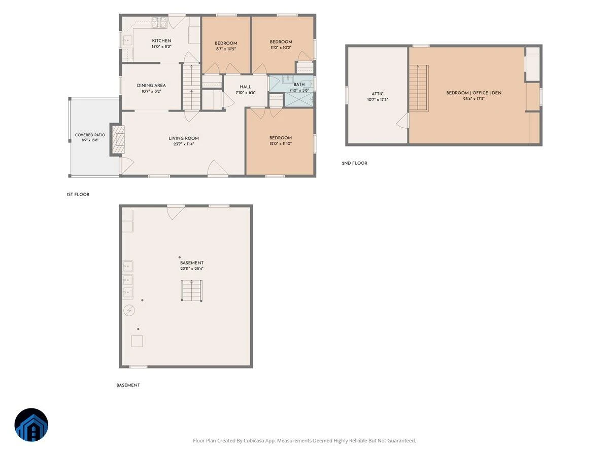 2604 Vancouver DR NW - Photo 46