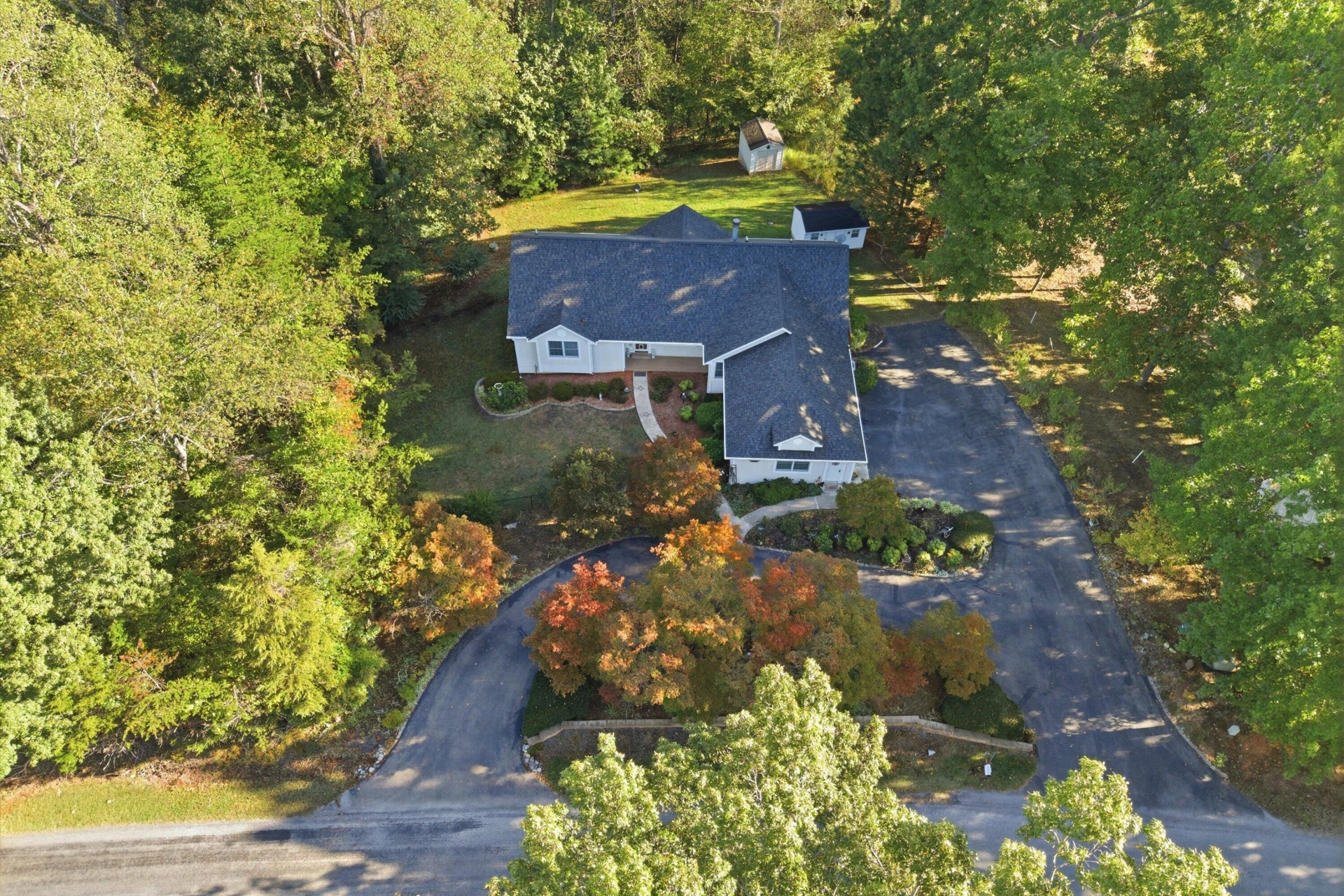 2636 Nester RD - Photo 4