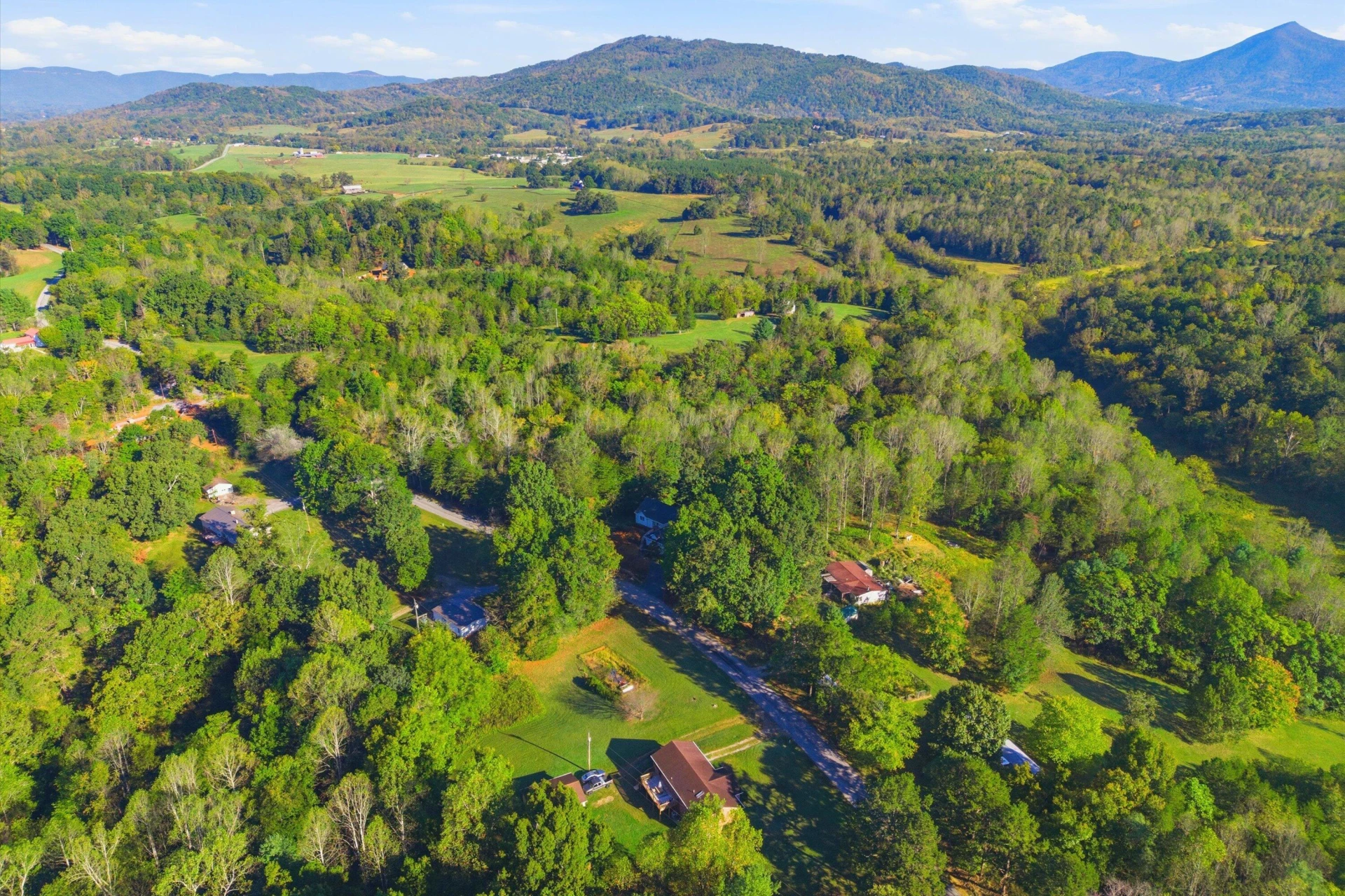2636 Nester RD - Photo 6